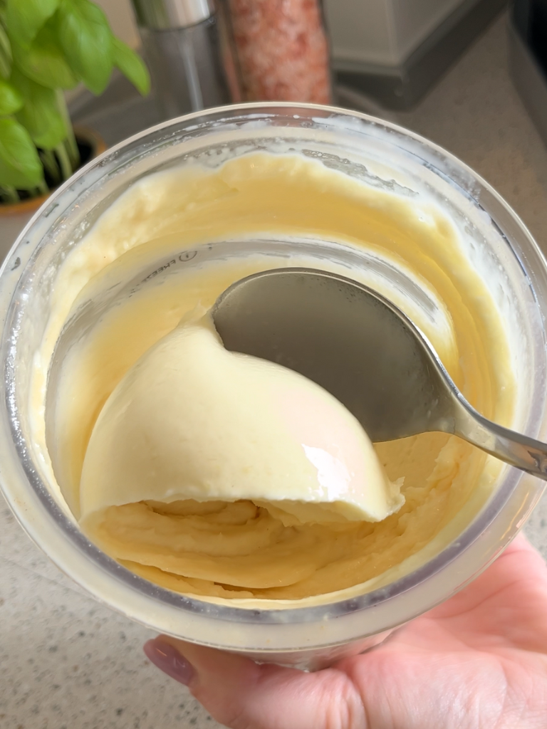 Københavnerstang is